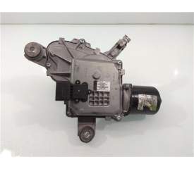 MOTOR LIMPIAPARABRISAS DELANTERO 53042436 