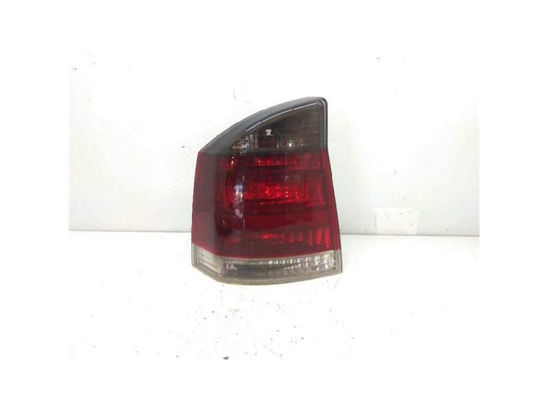 Recambio de piloto trasero izquierdo para opel vectra c berlina (07.2005) 1.9 elegance [1,9 ltr. - 88 kw cdti] referencia OEM IA