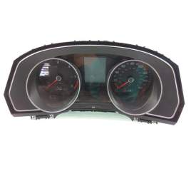 CUADRO COMPLETO 3G0920941A 