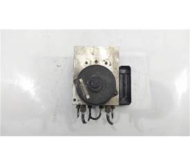 ABS 06210905223 