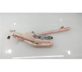 AIRBAG CORTINA DERECHO 9801890680 