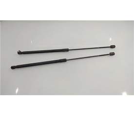 AMORTIGUADOR PORTON 4000980350N 
