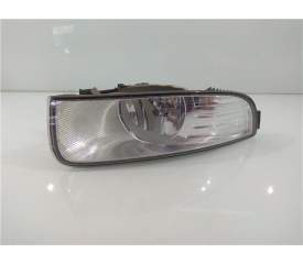 FARO ANTINIEBLA IZQUIERDO 27161900L1 