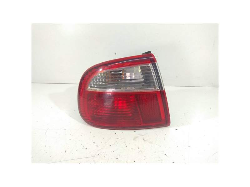 Recambio de piloto trasero izquierdo para seat toledo (1m2)(03.1999) 1.6 signo [1,6 ltr. - 77 kw 16v] referencia OEM IAM   
