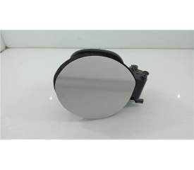 TAPA EXTERIOR COMBUSTIBLE 51177270765 
