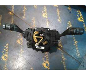 Recambio de conjunto de mando para ford c-max (cb3) 1.6 tdci cat (109 cv / 80 kw) referencia OEM IAM 4M5T 14A664 AB  