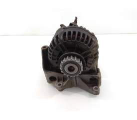 ALTERNADOR 070903024 