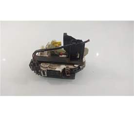 CERRADURA PUERTA DELANTERA DERECHA 04589416AE 