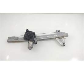 ELEVALUNAS ELECTRICO DELANTERO DERECHO 402276K 