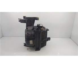 CALEFACCION ENTERA NORMAL 72210SC010 