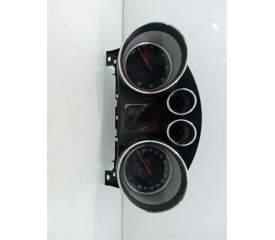 CUADRO COMPLETO 20970768 