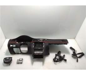 KIT AIRBAG 