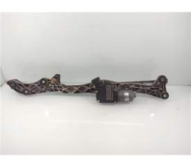 MOTOR LIMPIAPARABRISAS DELANTERO 6976728 