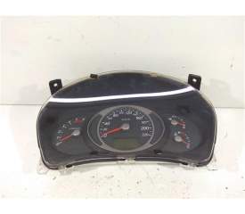 CUADRO COMPLETO 200543600HC 