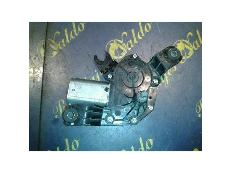 Recambio de motor limpiaparabrisas trasero para opel corsa d 1.3 16v cdti cat (z 13 dth / l4i) (90 cv / 66 kw) referencia OEM IA