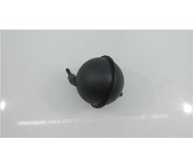 Recambio de valvula aire adicional para volkswagen golf iv berlina (1j1)(10.19972004) referencia OEM IAM 054129808  