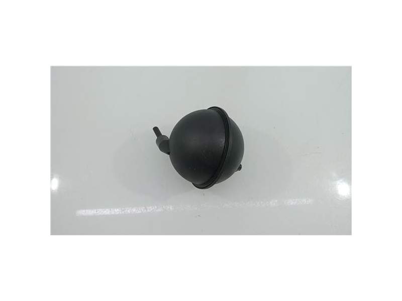 Recambio de valvula aire adicional para volkswagen golf iv berlina (1j1)(10.19972004) referencia OEM IAM 054129808  