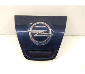 MANETA EXTERIOR PORTON 13372620 