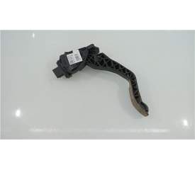PEDAL ACELERADOR 9671433780 