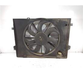 ELECTROVENTILADOR 
