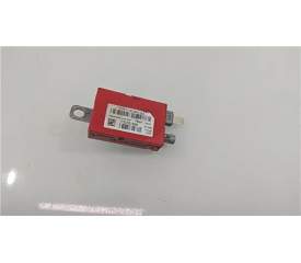 MODULO ELECTRONICO 7CP118C847EA 