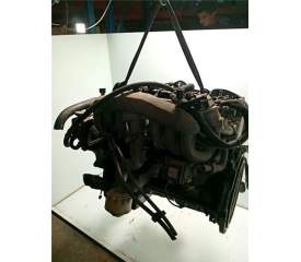 MOTOR COMPLETO 648960 