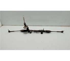 CREMALLERA DIRECCION ASISTIDA P05105085AC 