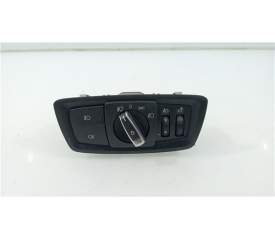 MANDO DE LUCES 6847526 