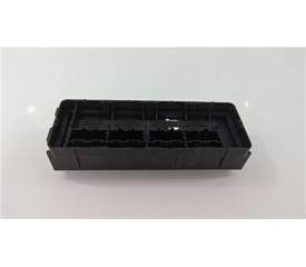 MODULO ELECTRONICO 13574817 