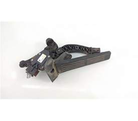 PEDAL ACELERADOR 327003XXXX 