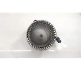 MOTOR CALEFACCION 5027261760 
