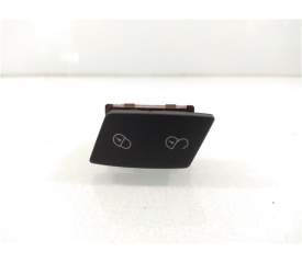 INTERRUPTOR 3T0962126B 