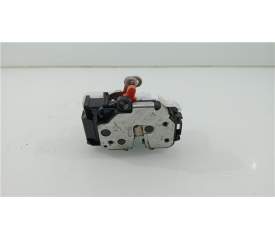 CIERRE ELECTROMAGNETICO TRASERO IZQUIERDO Y18A256BCL 