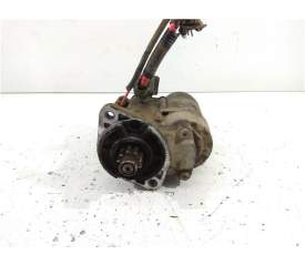 MOTOR ARRANQUE 3610027010 