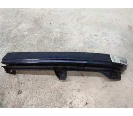 Recambio de rejilla bajo faro izquierda para opel zafira a 2.0 16v turbo cat (z 20 let / l70) (190 cv / 140 kw) referencia OEM I