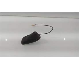 ANTENA ELECTRICA 9665363880 