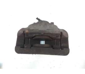 PINZA FRENO DELANTERA DERECHA 