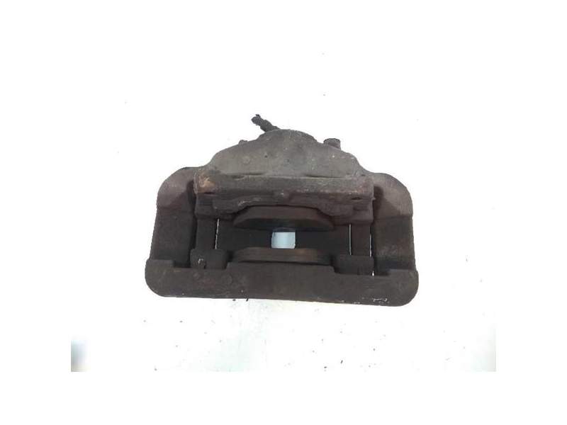 Recambio de pinza freno delantera derecha para bmw serie 7 (e65/e66)(2001) referencia OEM IAM   