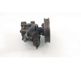 BOMBA DIRECCION ELECTRICA 51790281 