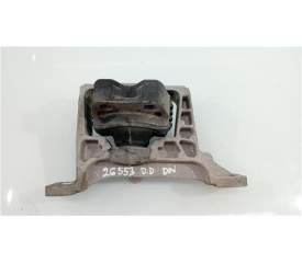 SOPORTE MOTOR 326E92 