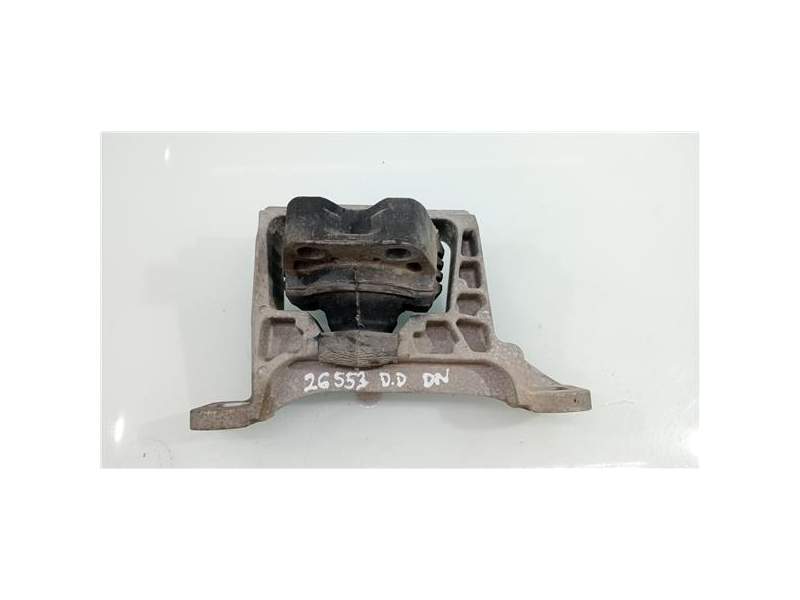 Recambio de soporte motor para volvo v40 cross country (11.2012) 1.6 kinetic [1,6 ltr. - 84 kw diesel cat] referencia OEM IAM 32