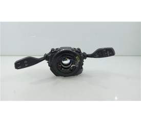 MANDO DE LUCES 10281308 