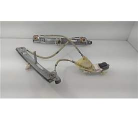 ELEVALUNAS ELECTRICO DELANTERO DERECHO 05074798AA 