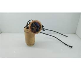 BOMBA COMBUSTIBLE 7L0919088 