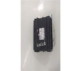 MODULO ELECTRONICO 88281FG240 