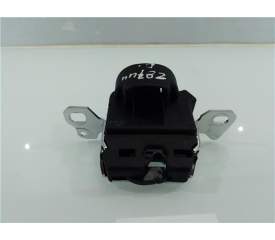Recambio de cerradura asiento para mercedes-benz clase a (bm 177) sedán (08.2018) híbrido a 250 e (177.186) [híbrido 160 kw ( 1,