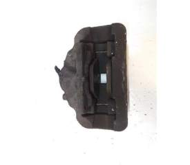PINZA FRENO DELANTERA IZQUIERDA 