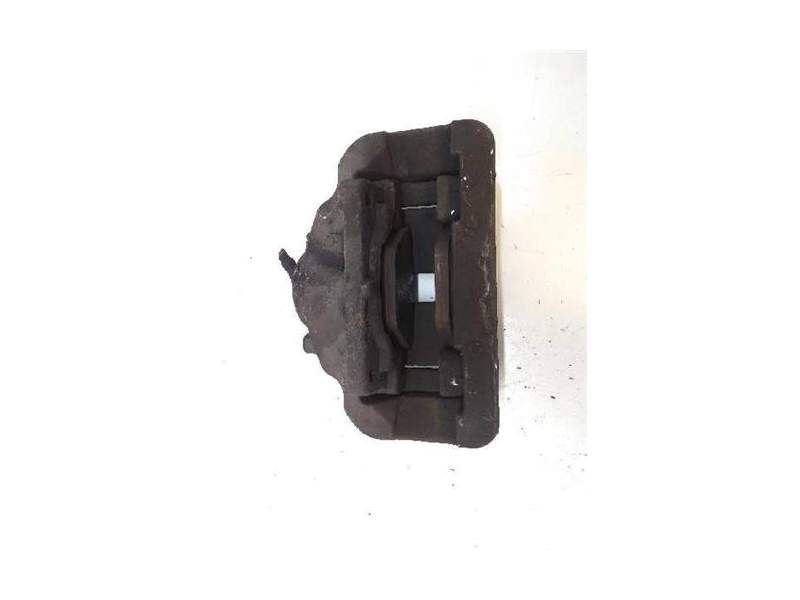Recambio de pinza freno delantera izquierda para bmw serie 7 (e65/e66)(2001) referencia OEM IAM   