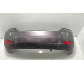 PARAGOLPES TRASERO 