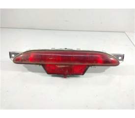Recambio de piloto trasero central para peugeot 208 (01.2012) referencia OEM IAM 9674308980  
